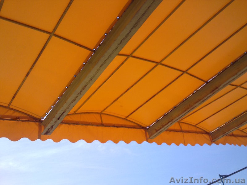 Металлоконструкции. Ворота. Лестницы. Решетки и пр - <ro>Изображение</ro><ru>Изображение</ru> #5, <ru>Объявление</ru> #890150