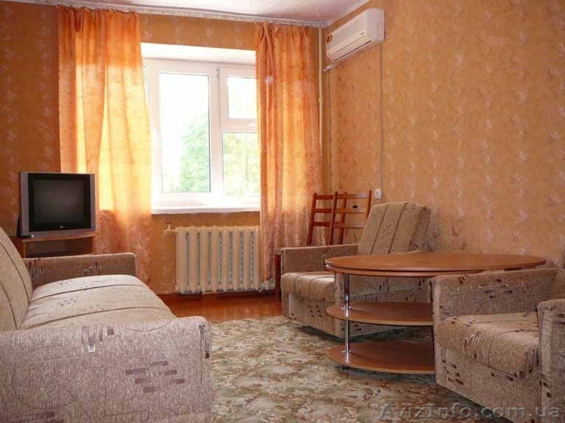 Квартиры у моря  в  Феодосии - <ro>Изображение</ro><ru>Изображение</ru> #4, <ru>Объявление</ru> #885417