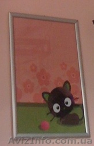 Продаю выставочную тумбу,пластик ценники, кликсистемы - <ro>Изображение</ro><ru>Изображение</ru> #2, <ru>Объявление</ru> #883687