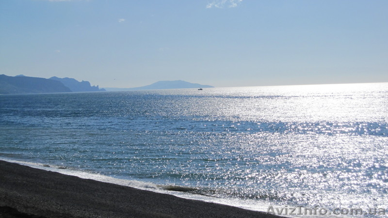 Частный коттедж Васена Приветное Крым семейный отдых - <ro>Изображение</ro><ru>Изображение</ru> #4, <ru>Объявление</ru> #881452