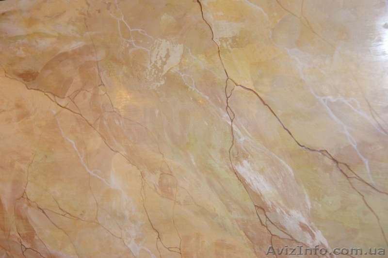 Венецианские штукатурки. Декоративные штукатурки; кракелюрные, караваджо.. - <ro>Изображение</ro><ru>Изображение</ru> #10, <ru>Объявление</ru> #891055