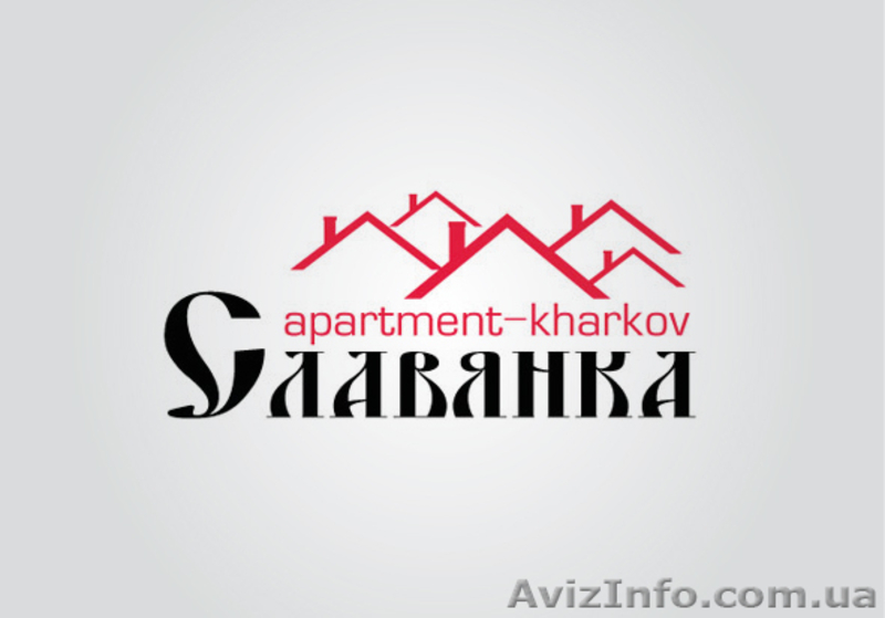 Бюджетная полиграфия,Web-дизайн, дизайн User Interface  - <ro>Изображение</ro><ru>Изображение</ru> #5, <ru>Объявление</ru> #891003