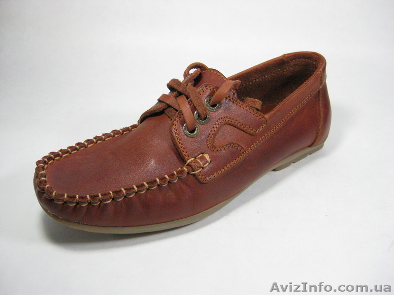 Продажа кожаной обуви оптом - <ro>Изображение</ro><ru>Изображение</ru> #5, <ru>Объявление</ru> #892984