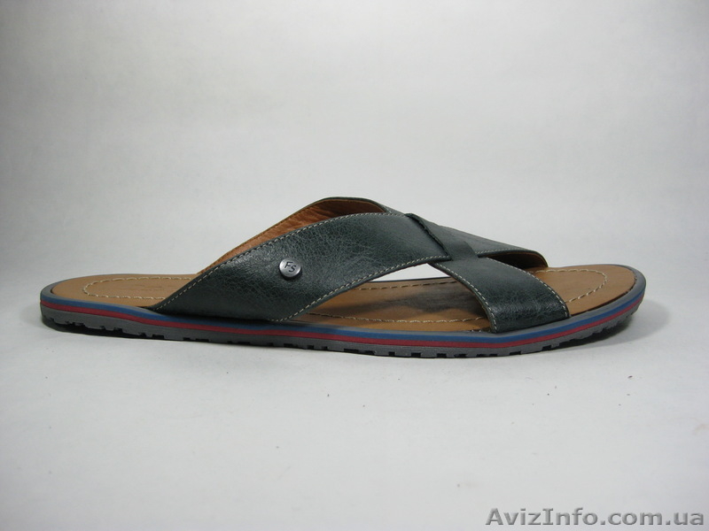 Продажа кожаной обуви оптом - <ro>Изображение</ro><ru>Изображение</ru> #9, <ru>Объявление</ru> #892984