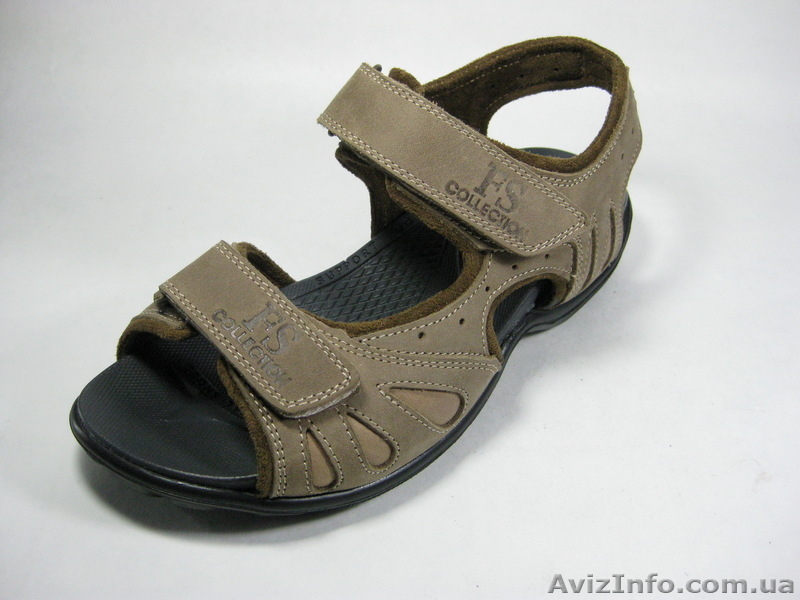 Продажа кожаной обуви оптом - <ro>Изображение</ro><ru>Изображение</ru> #10, <ru>Объявление</ru> #892984