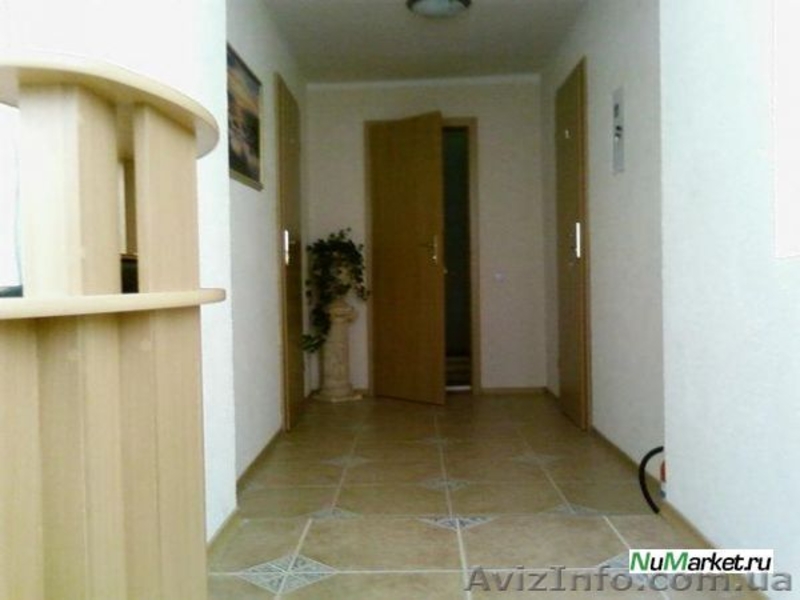 Сдаются гостиничные номера - <ro>Изображение</ro><ru>Изображение</ru> #1, <ru>Объявление</ru> #878609