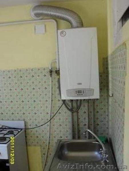 Продам 3-комнатную, г.Севастополь - <ro>Изображение</ro><ru>Изображение</ru> #5, <ru>Объявление</ru> #887745