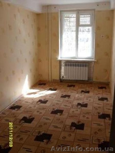 Продам 3-комнатную, г.Севастополь - <ro>Изображение</ro><ru>Изображение</ru> #4, <ru>Объявление</ru> #887745