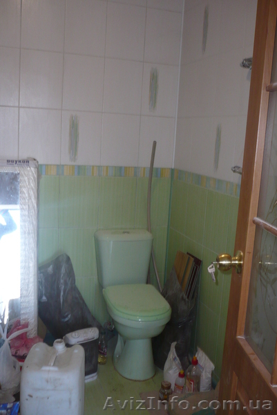 Продам 2 км.кв. на земле новострой 2012г с отделкой - <ro>Изображение</ro><ru>Изображение</ru> #3, <ru>Объявление</ru> #875042