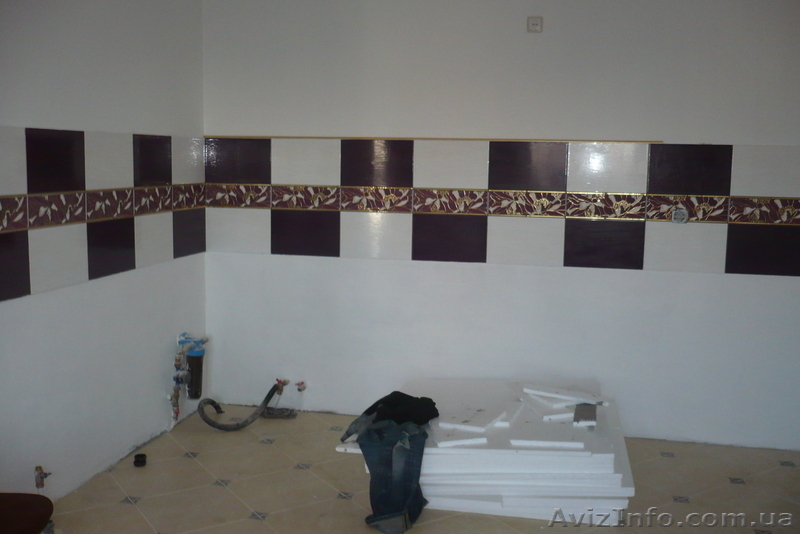 Продам 2 км.кв. на земле новострой 2012г с отделкой - <ro>Изображение</ro><ru>Изображение</ru> #4, <ru>Объявление</ru> #875042