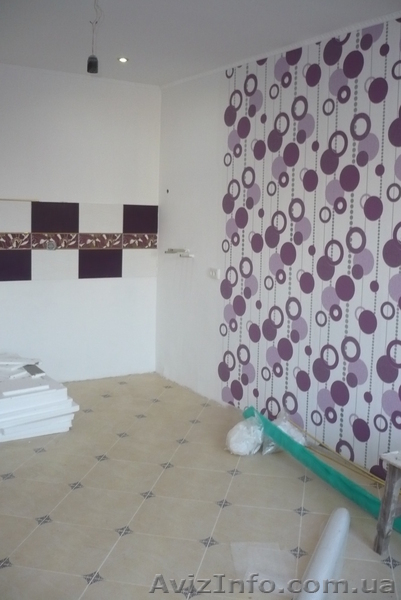 Продам 2 км.кв. на земле новострой 2012г с отделкой - <ro>Изображение</ro><ru>Изображение</ru> #5, <ru>Объявление</ru> #875042