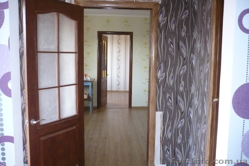 Продам 2 км.кв. на земле новострой 2012г с отделкой - <ro>Изображение</ro><ru>Изображение</ru> #7, <ru>Объявление</ru> #875042