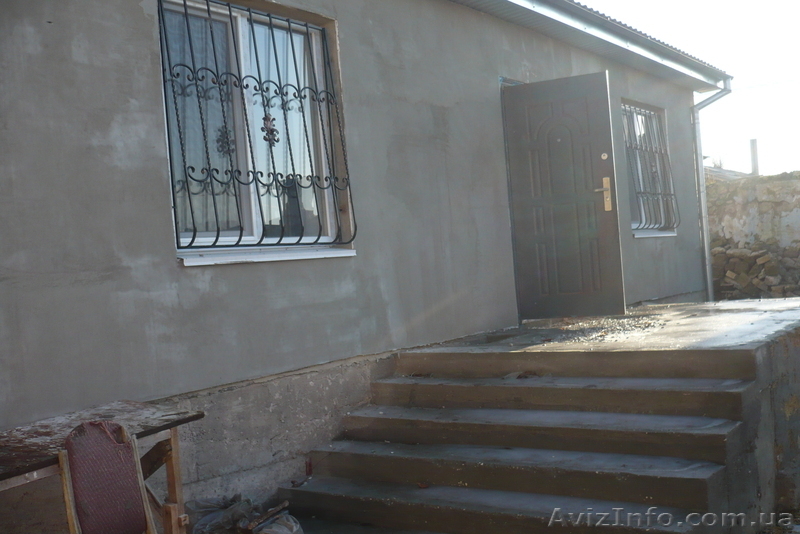 Продам 2 км.кв. на земле новострой 2012г с отделкой - <ro>Изображение</ro><ru>Изображение</ru> #8, <ru>Объявление</ru> #875042