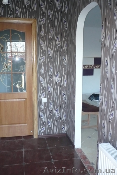 Продам 2 км.кв. на земле новострой 2012г с отделкой - <ro>Изображение</ro><ru>Изображение</ru> #9, <ru>Объявление</ru> #875042