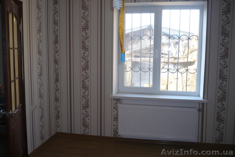 Продам 2 км.кв. на земле новострой 2012г с отделкой - <ro>Изображение</ro><ru>Изображение</ru> #10, <ru>Объявление</ru> #875042