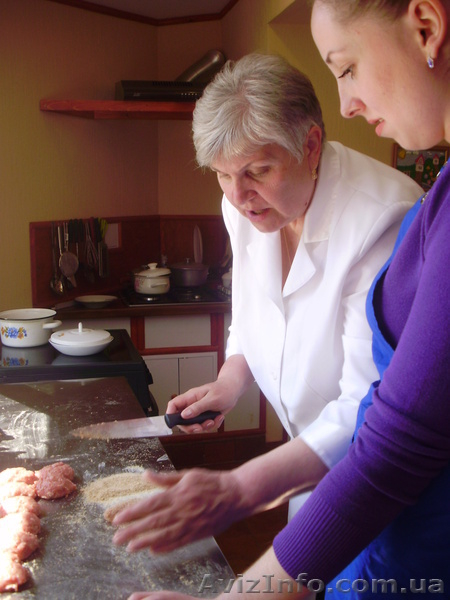 Курсы Повар-универсал.Набор 15.06.13.Обучение в кредит. - <ro>Изображение</ro><ru>Изображение</ru> #1, <ru>Объявление</ru> #890347