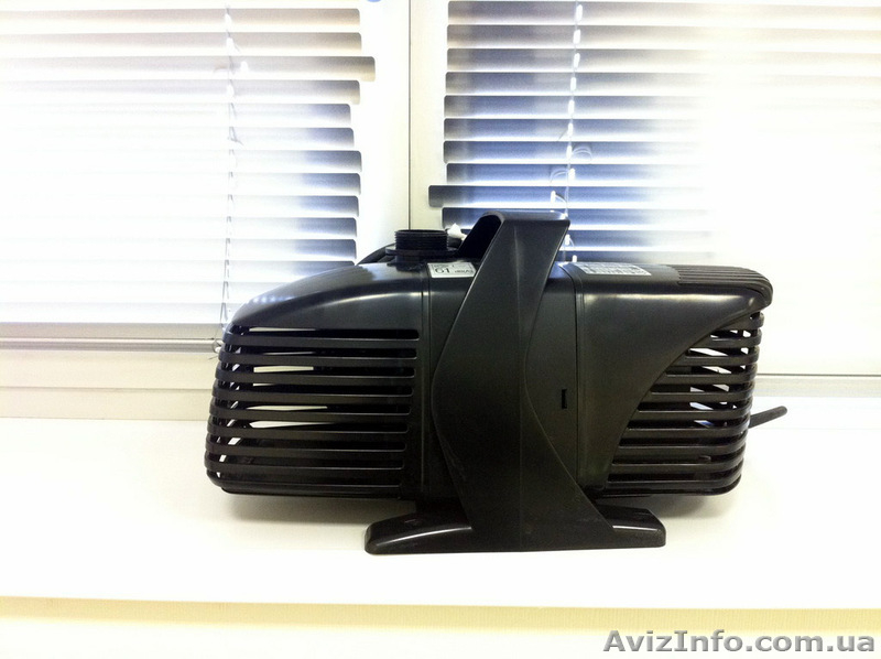 Прудовое оборудование, товары для пруда, фильтры, насосы - <ro>Изображение</ro><ru>Изображение</ru> #5, <ru>Объявление</ru> #892141