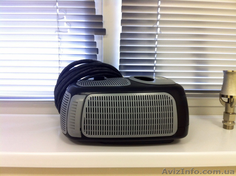 Прудовое оборудование, товары для пруда, фильтры, насосы - <ro>Изображение</ro><ru>Изображение</ru> #2, <ru>Объявление</ru> #892141