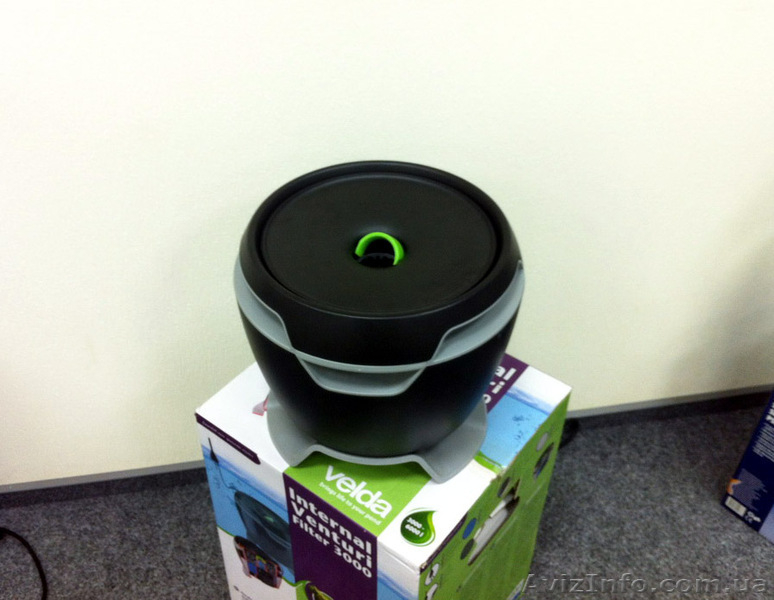 Прудовое оборудование, товары для пруда, фильтры, насосы - <ro>Изображение</ro><ru>Изображение</ru> #1, <ru>Объявление</ru> #892141