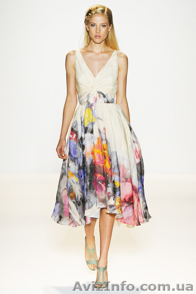 Ателье мод. "МакЖен" - <ro>Изображение</ro><ru>Изображение</ru> #5, <ru>Объявление</ru> #873547