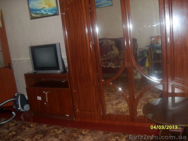 Сдам дом  на берегу моря - <ro>Изображение</ro><ru>Изображение</ru> #6, <ru>Объявление</ru> #884919