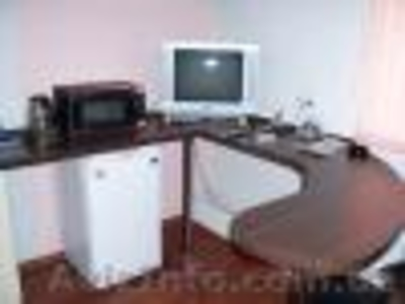 Сдаются гостиничные номера - <ro>Изображение</ro><ru>Изображение</ru> #3, <ru>Объявление</ru> #878609