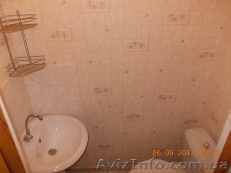 Приглашаю на море в Коктебель - <ro>Изображение</ro><ru>Изображение</ru> #10, <ru>Объявление</ru> #882647