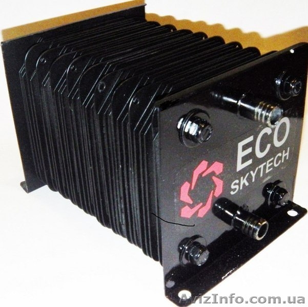 Водородные установки на авто! Система экономии топлива! - <ro>Изображение</ro><ru>Изображение</ru> #1, <ru>Объявление</ru> #887961