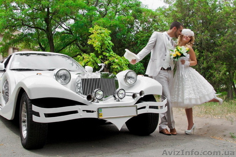 Машины на свадьбу! Кабриолет Симферополь, Севастополь, Ялта, Феодосия! - <ro>Изображение</ro><ru>Изображение</ru> #1, <ru>Объявление</ru> #902012