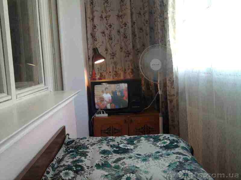 Однокомнатная квартира для семейного отдыха на море  в  Феодосии - <ro>Изображение</ro><ru>Изображение</ru> #8, <ru>Объявление</ru> #902414