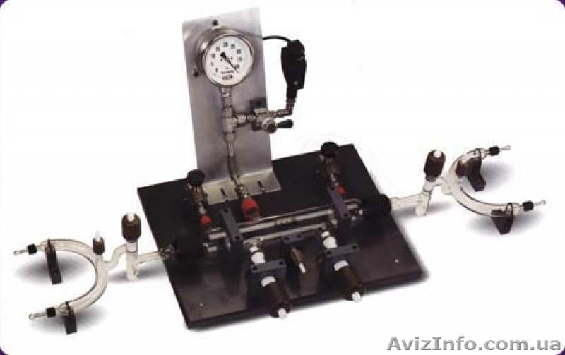 Продам неоновый завод - <ro>Изображение</ro><ru>Изображение</ru> #3, <ru>Объявление</ru> #904175