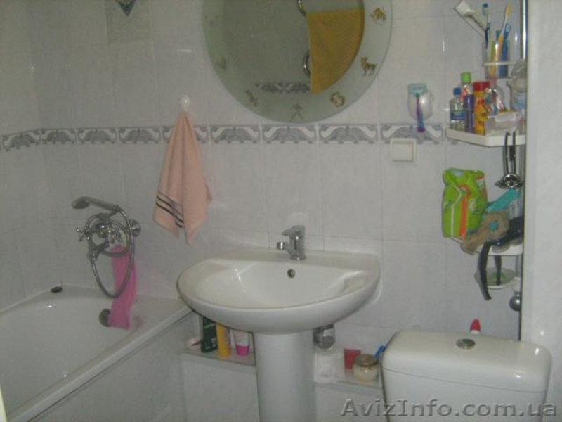 Жилье на любой вкус! - <ro>Изображение</ro><ru>Изображение</ru> #2, <ru>Объявление</ru> #894484