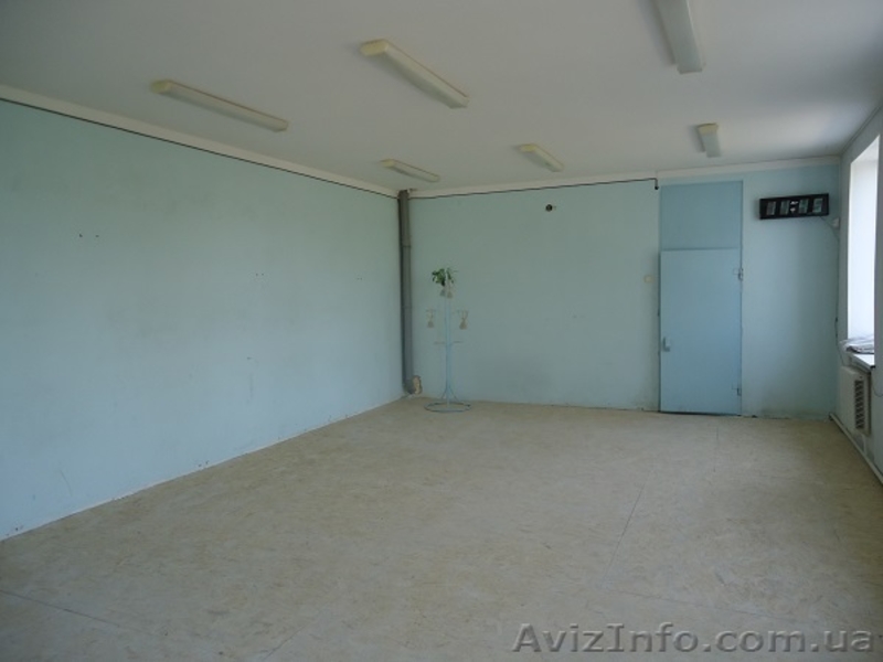 Уникальный офисный блок 70 м2 - <ro>Изображение</ro><ru>Изображение</ru> #3, <ru>Объявление</ru> #837816