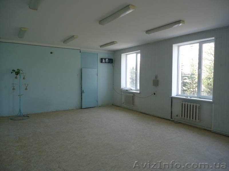 Уникальный офисный блок 70 м2 - <ro>Изображение</ro><ru>Изображение</ru> #2, <ru>Объявление</ru> #837816