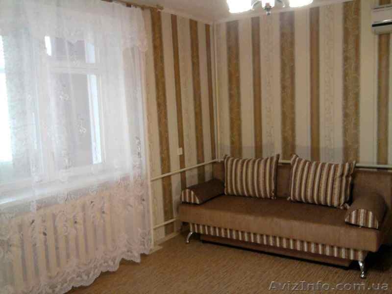 Однокомнатная квартира для семейного отдыха на море  в  Феодосии - <ro>Изображение</ro><ru>Изображение</ru> #3, <ru>Объявление</ru> #902414