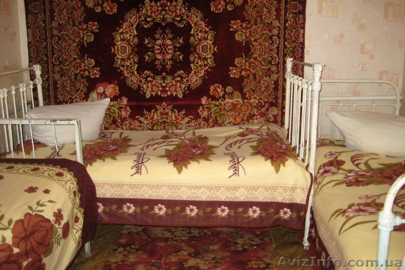 Жильё эконом-класса в центре Феодосии - <ro>Изображение</ro><ru>Изображение</ru> #3, <ru>Объявление</ru> #895754