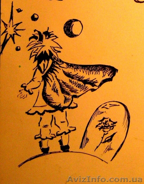 Профессиональный ремонт и отделка помещений! - <ro>Изображение</ro><ru>Изображение</ru> #5, <ru>Объявление</ru> #901021