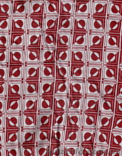 Продам новые Трусы мужские Boxer YAX! (отличное хлопковое белье )  - <ro>Изображение</ro><ru>Изображение</ru> #2, <ru>Объявление</ru> #905249