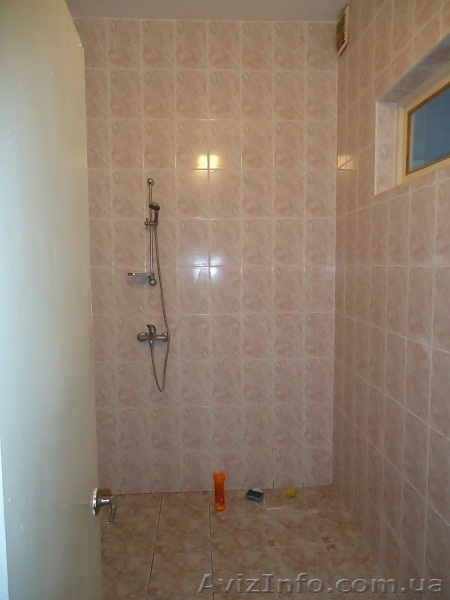 Уникальный офисный блок 70 м2 - <ro>Изображение</ro><ru>Изображение</ru> #5, <ru>Объявление</ru> #837816