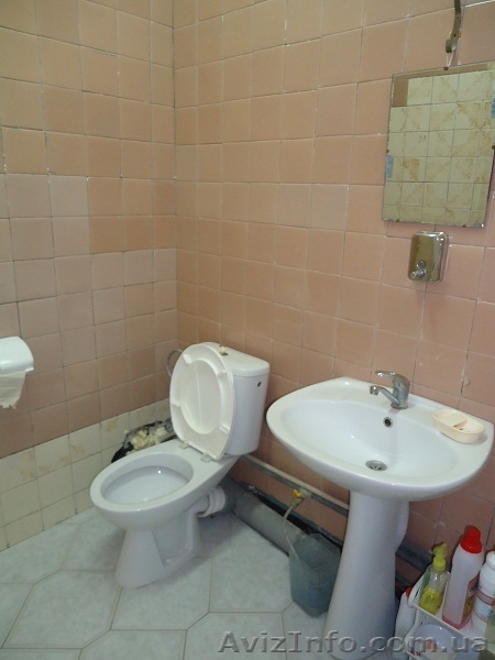 Уникальный офисный блок 70 м2 - <ro>Изображение</ro><ru>Изображение</ru> #6, <ru>Объявление</ru> #837816