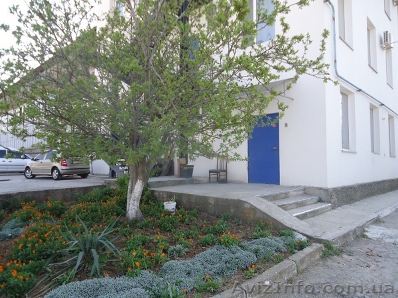 Уникальный офисный блок 70 м2 - <ro>Изображение</ro><ru>Изображение</ru> #4, <ru>Объявление</ru> #837816