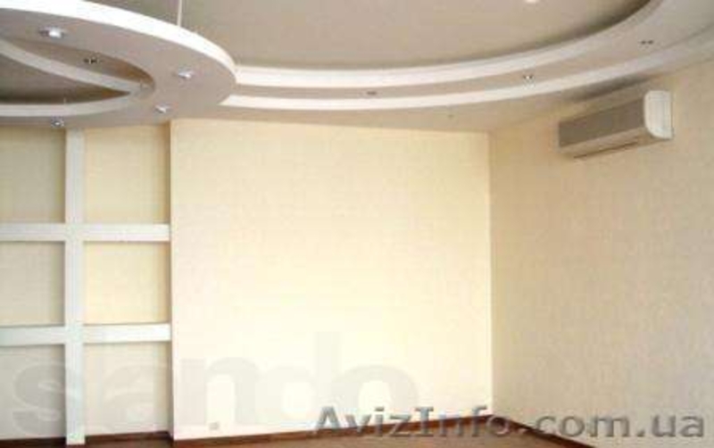  строительные работы - <ro>Изображение</ro><ru>Изображение</ru> #1, <ru>Объявление</ru> #901128