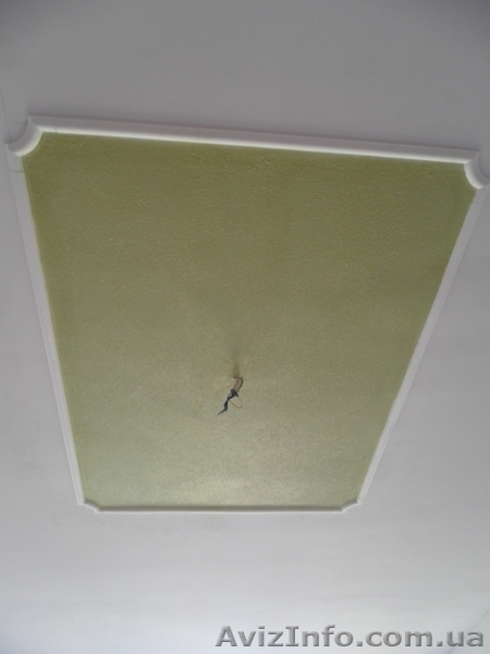 Художник - дизайнер,осуществляю Мечту жить в красоте и уюте! - <ro>Изображение</ro><ru>Изображение</ru> #5, <ru>Объявление</ru> #901011