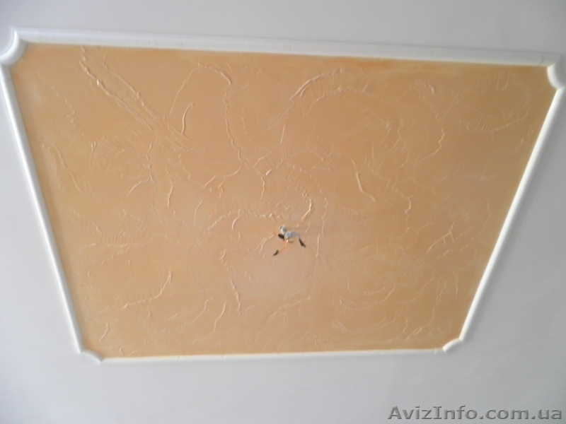 Художник - дизайнер,осуществляю Мечту жить в красоте и уюте! - <ro>Изображение</ro><ru>Изображение</ru> #4, <ru>Объявление</ru> #901011