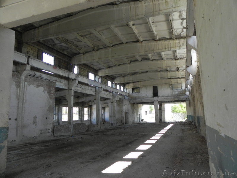 Продам или сдам в аренду базу АР Крым - <ro>Изображение</ro><ru>Изображение</ru> #3, <ru>Объявление</ru> #896137