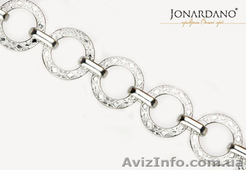 Оптовая торговля(ELOXAL,елоксал) доходность 200-300 % (Симферополь)) - <ro>Изображение</ro><ru>Изображение</ru> #1, <ru>Объявление</ru> #902568