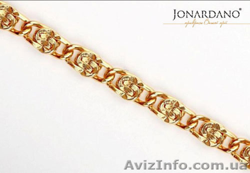 Оптовая торговля(ELOXAL,елоксал) доходность 200-300 % (Симферополь)) - <ro>Изображение</ro><ru>Изображение</ru> #2, <ru>Объявление</ru> #902568