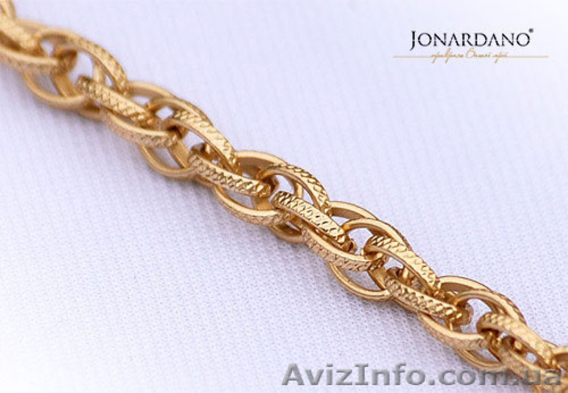 Оптовая торговля(ELOXAL,елоксал) доходность 200-300 % (Симферополь)) - <ro>Изображение</ro><ru>Изображение</ru> #3, <ru>Объявление</ru> #902568