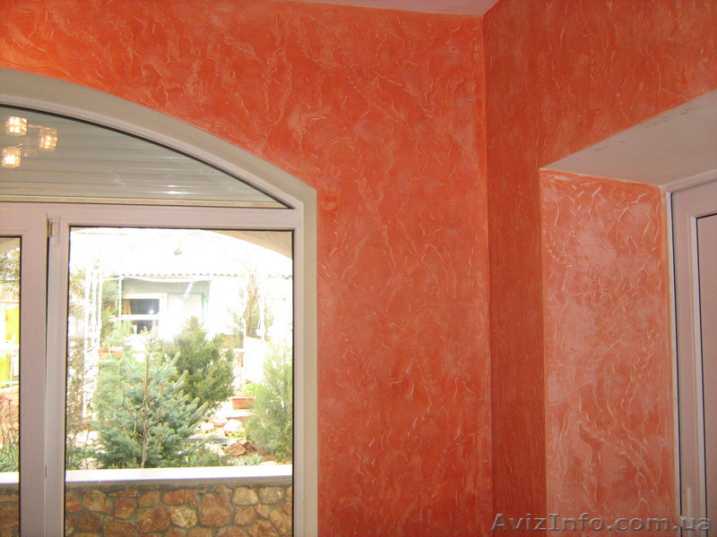 Профессиональный ремонт и отделка помещений! - <ro>Изображение</ro><ru>Изображение</ru> #6, <ru>Объявление</ru> #901021