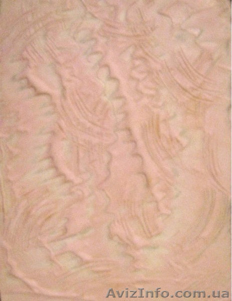 Профессиональный ремонт и отделка помещений! - <ro>Изображение</ro><ru>Изображение</ru> #3, <ru>Объявление</ru> #901021